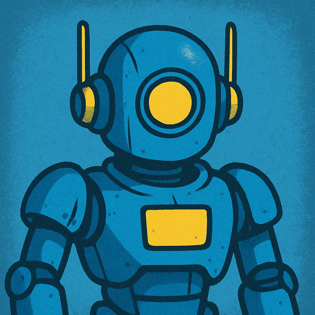 BET_bot