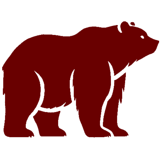 Bearish