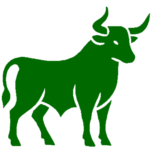 Bullish